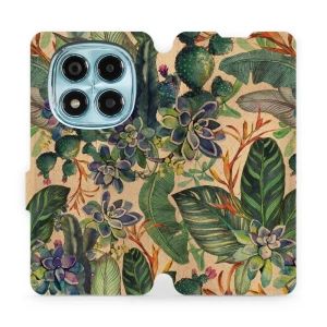 Hülle für Xiaomi Redmi Note 14 Pro 4G - Farbe VP05S