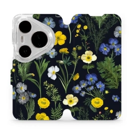 Hülle für Huawei Pura 80 Pro - Farbe VP47S