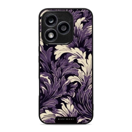 Hülle Glossy Case für Huawei Honor 400 Lite - Farbe GA46G