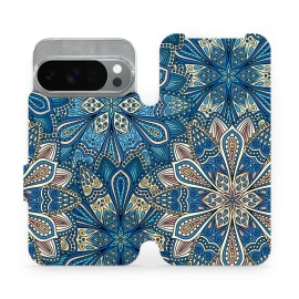 Hülle für Google Pixel 10 Pro - Farbe V108P