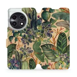 Hülle für OnePlus 11 5G - Farbe VP05S