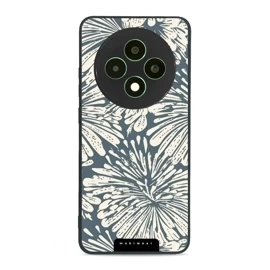 Hülle Glossy Case für OPPO Reno12 F 5G - Farbe GA42G