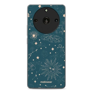 Hülle Glossy Case für Realme 11 Pro - Farbe G047G