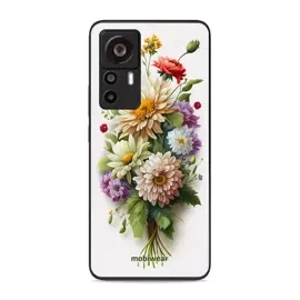 Hülle Glossy Case für Xiaomi 12T Pro - Farbe G016G