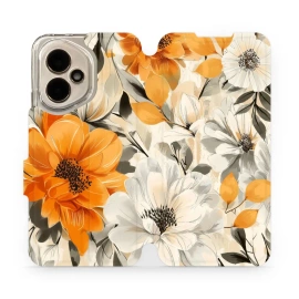 Hülle für Huawei Honor 400 - Farbe VP75S