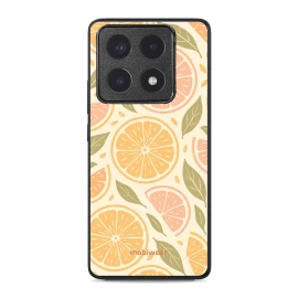 Hülle Glossy Case für Xiaomi 14T Pro - Farbe GP80G