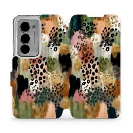 Hülle für Xiaomi Redmi 15 5G - Farbe V167S