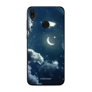 Hülle Glossy Case für Huawei Y7 2019 - Farbe G048G
