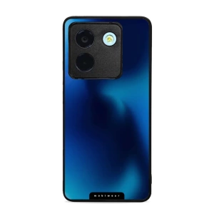 Hülle Glossy Case für Xiaomi POCO M7 Pro 5G - Farbe G068G