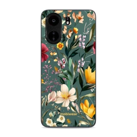 Hülle Glossy Case für Xiaomi POCO C65 - Farbe GP71G