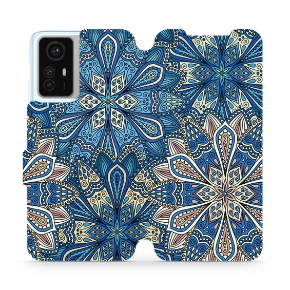 Hülle für Xiaomi Redmi Note 12S - Farbe V108P