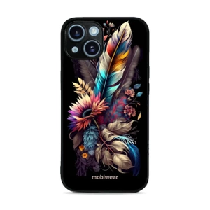 Hülle Glossy Case für Apple iPhone 14 - Farbe G011G