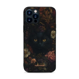 Hülle Glossy Case für Apple iPhone 12 Pro Max - Farbe G161G