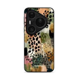 Hülle Glossy Case für Huawei Pura 80 Pro - Farbe G167G