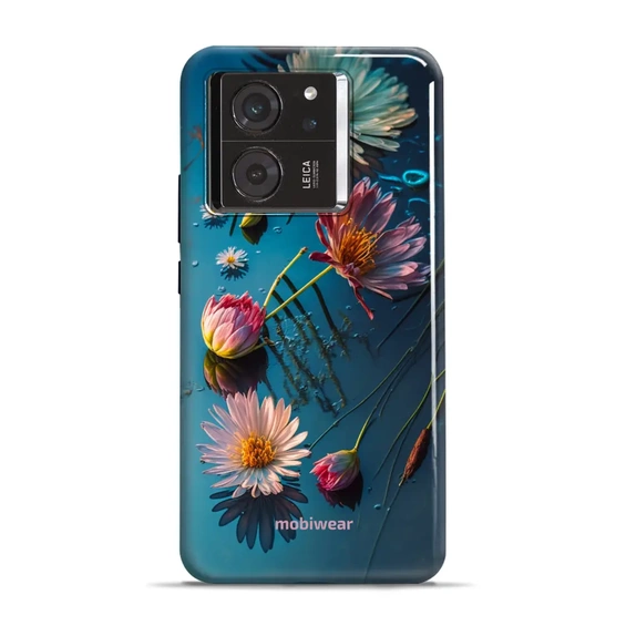 Hülle Elite Pro für Xiaomi 13T - Farbe E013E