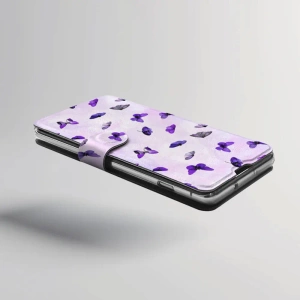 Hülle für Samsung Galaxy A35 5G - Farbe VP76S