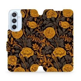 Hülle für Samsung Galaxy A54 - Farbe V173S
