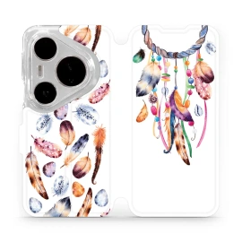 Hülle für Huawei Pura 80 Pro - Farbe M003S