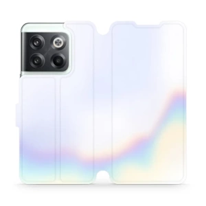 Hülle für OnePlus 10T - Farbe VP64S