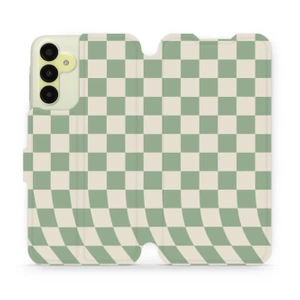 Hülle für Samsung Galaxy M15 5G - Farbe VA58S