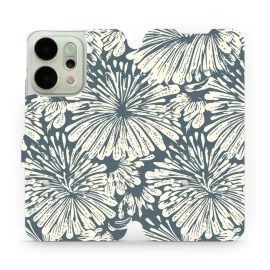 Hülle für OPPO Reno 14 Pro 5G - Farbe VA42S