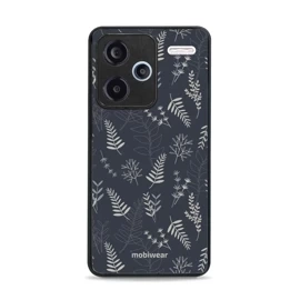 Hülle Glossy Case für Xiaomi Redmi Note 13 PRO Plus - Farbe G044G