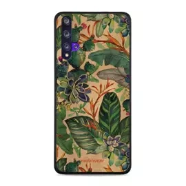 Hülle Glossy Case für Huawei Nova 5T - Farbe G036G