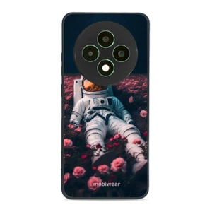 Hülle Glossy Case für OPPO Reno12 F 5G - Farbe G002G