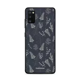 Hülle Glossy Case für Samsung Galaxy A41 - Farbe G044G