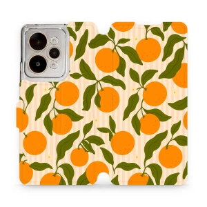 Hülle für Realme 15 Pro 5G - Farbe VP82S