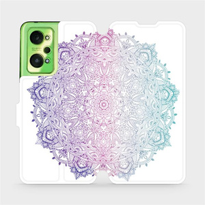 Hülle für Realme GT Neo 2 - Farbe M008S