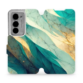 Hülle für Xiaomi Redmi 15 5G - Farbe VP37S