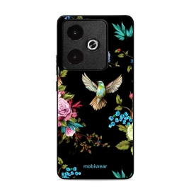 Hülle Glossy Case für Realme GT 7T - Farbe G041G