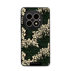 Hülle Glossy Case für OnePlus 13 - Farbe GA45G
