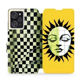 Hülle für Xiaomi POCO X5 Pro 5G - Farbe VP56S