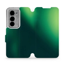 Hülle für Xiaomi Redmi 15 5G - Farbe VP61S