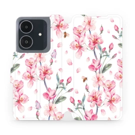 Hülle für Realme Note 60 - Farbe M124S