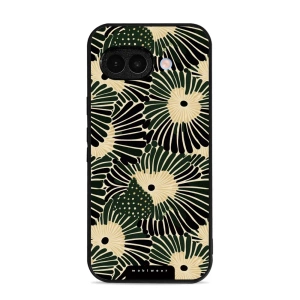 Hülle Glossy Case für Google Pixel 9A - Farbe GA44G