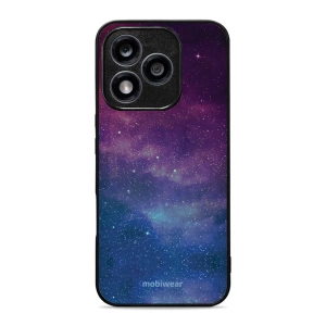 Hülle Glossy Case für Huawei Honor 400 Lite - Farbe G049G