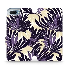 Hülle für Huawei Honor 10 - Farbe VA47S