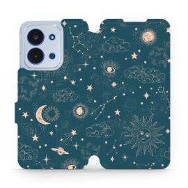 Hülle für Xiaomi Redmi 15C 4G - Farbe VP14S