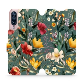 Hülle für HTC Desire 22 Pro - Farbe VP71S