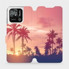 Hülle für Xiaomi Redmi 10C - Farbe M134P