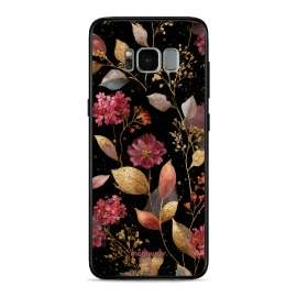 Hülle Glossy Case für Samsung Galaxy S8 - Farbe G171G