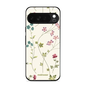 Hülle Glossy Case für Google Pixel 10 Pro XL - Farbe G035G