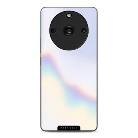 Hülle Glossy Case für Realme 11 Pro - Farbe G064G