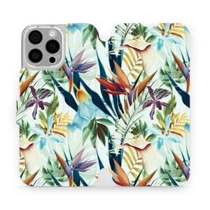 Hülle für Apple iPhone 16 Pro Max - Farbe M071P