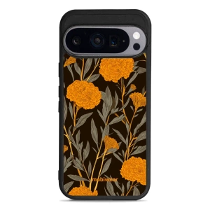 Hülle Glossy Case für Google Pixel 9 Pro - Farbe G175G