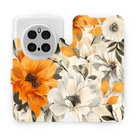 Hülle für Huawei Honor Magic7 Pro 5G - Farbe VP75S