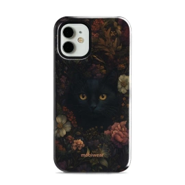 Hülle Elite Pro für Apple iPhone 12 mini - Farbe E161E